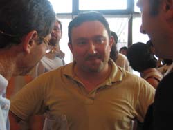 07 0727 Claudio a Pollenzo 